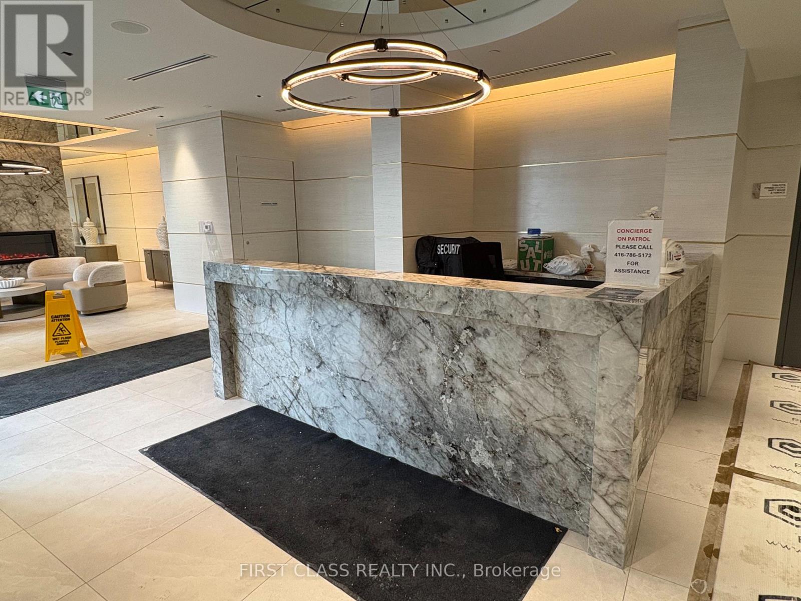 2415 - 5858 Yonge Street, Toronto, Ontario  M2M 0C6 - Photo 13 - C12897582