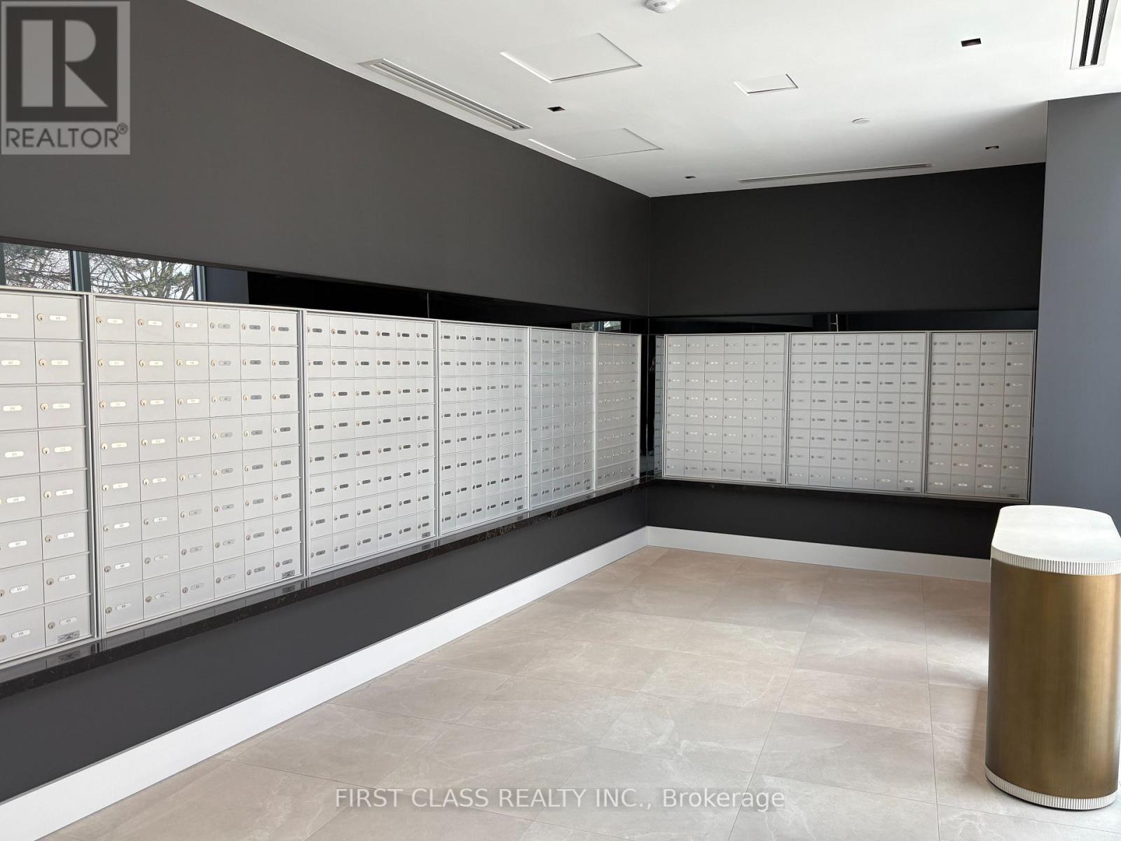 2415 - 5858 Yonge Street, Toronto, Ontario  M2M 0C6 - Photo 15 - C12897582