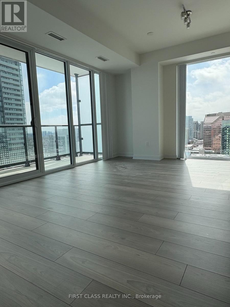 2415 - 5858 Yonge Street, Toronto, Ontario  M2M 0C6 - Photo 3 - C12897582