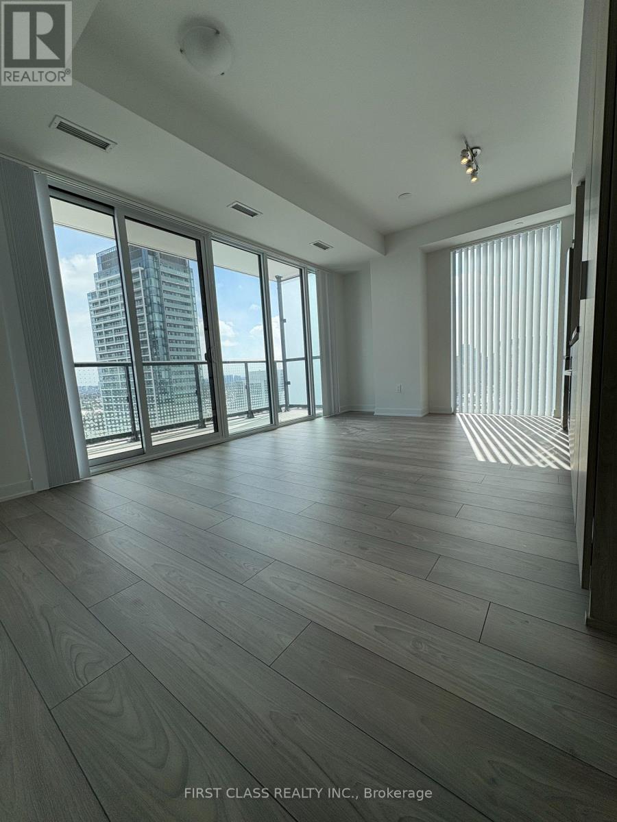 2415 - 5858 Yonge Street, Toronto, Ontario  M2M 0C6 - Photo 4 - C12897582