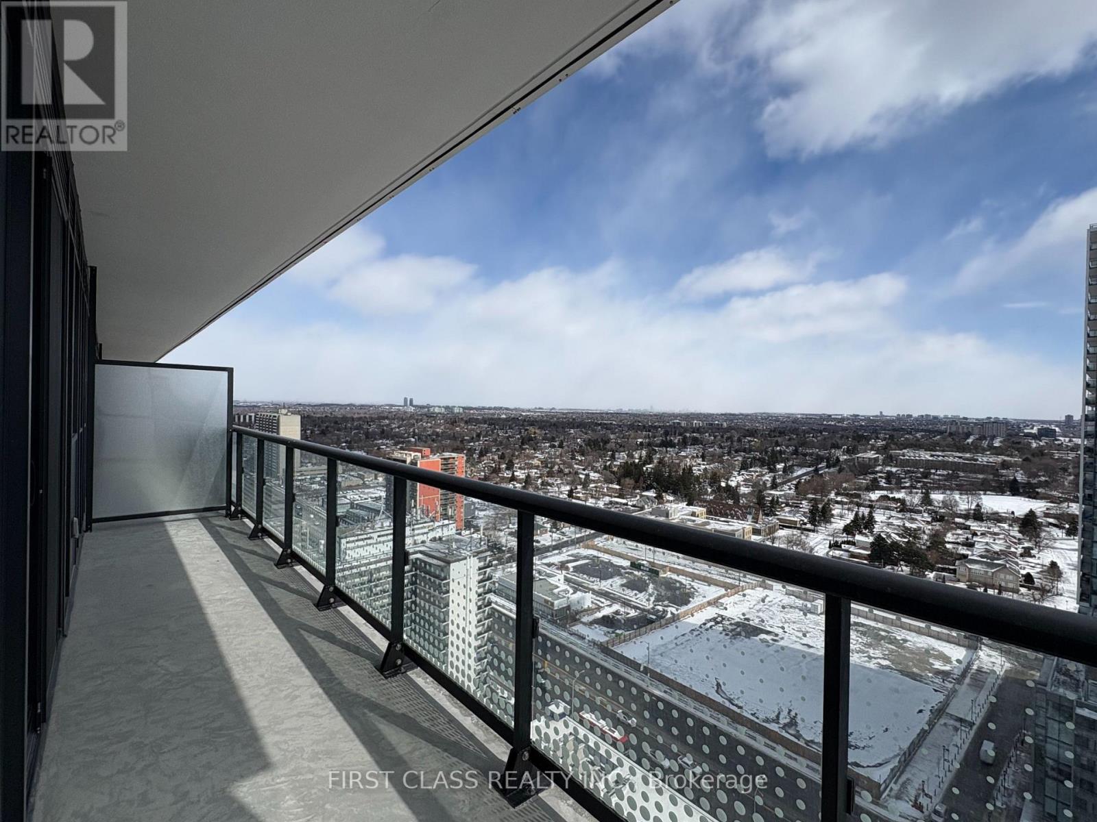 2415 - 5858 Yonge Street, Toronto, Ontario  M2M 0C6 - Photo 5 - C12897582