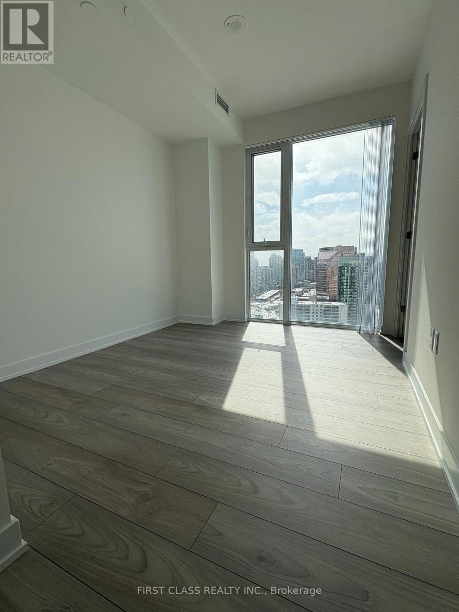 2415 - 5858 Yonge Street, Toronto, Ontario  M2M 0C6 - Photo 7 - C12897582