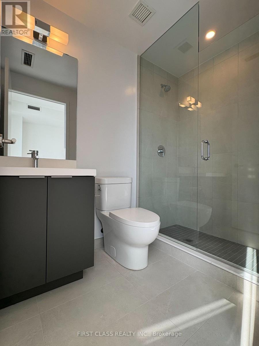 2415 - 5858 Yonge Street, Toronto, Ontario  M2M 0C6 - Photo 8 - C12897582