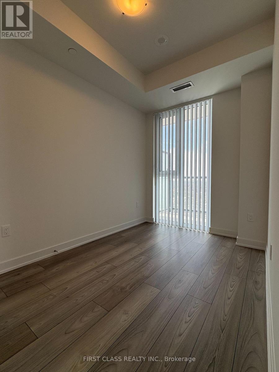2415 - 5858 Yonge Street, Toronto, Ontario  M2M 0C6 - Photo 9 - C12897582