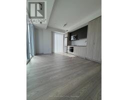 2415 - 5858 YONGE STREET, Toronto, Ontario