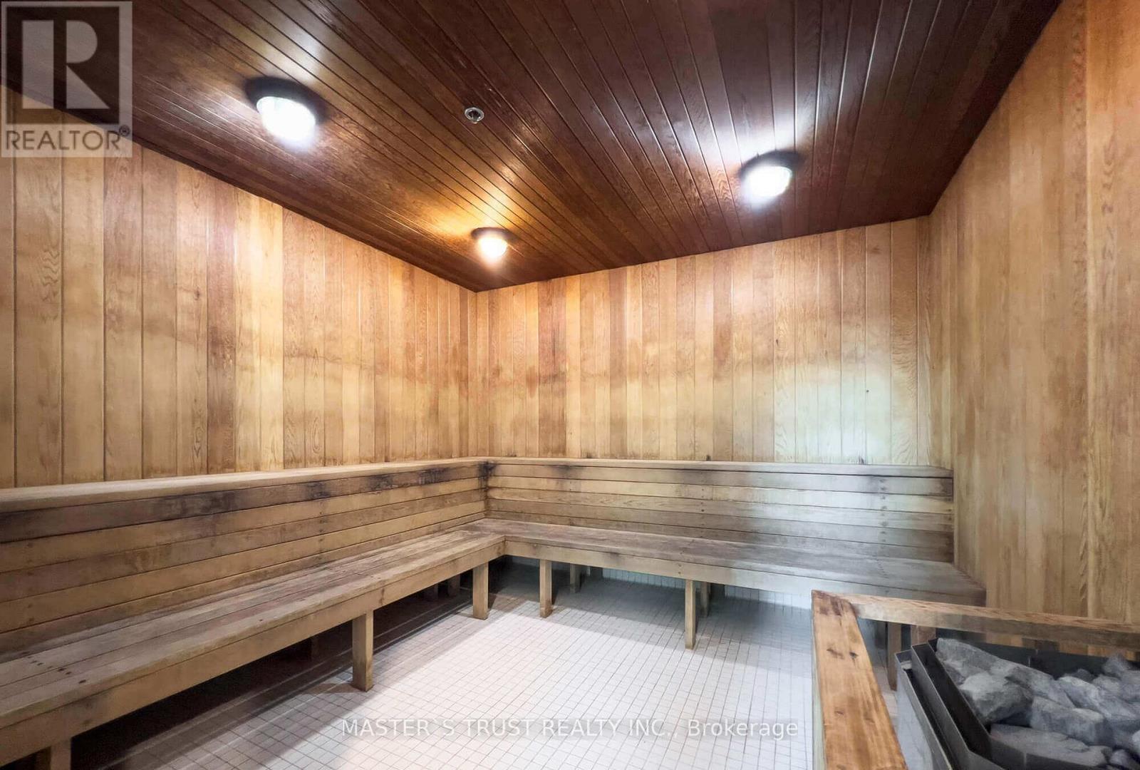 3007 - 16 Yonge Street, Toronto, Ontario  M5E 2A1 - Photo 13 - C12897584