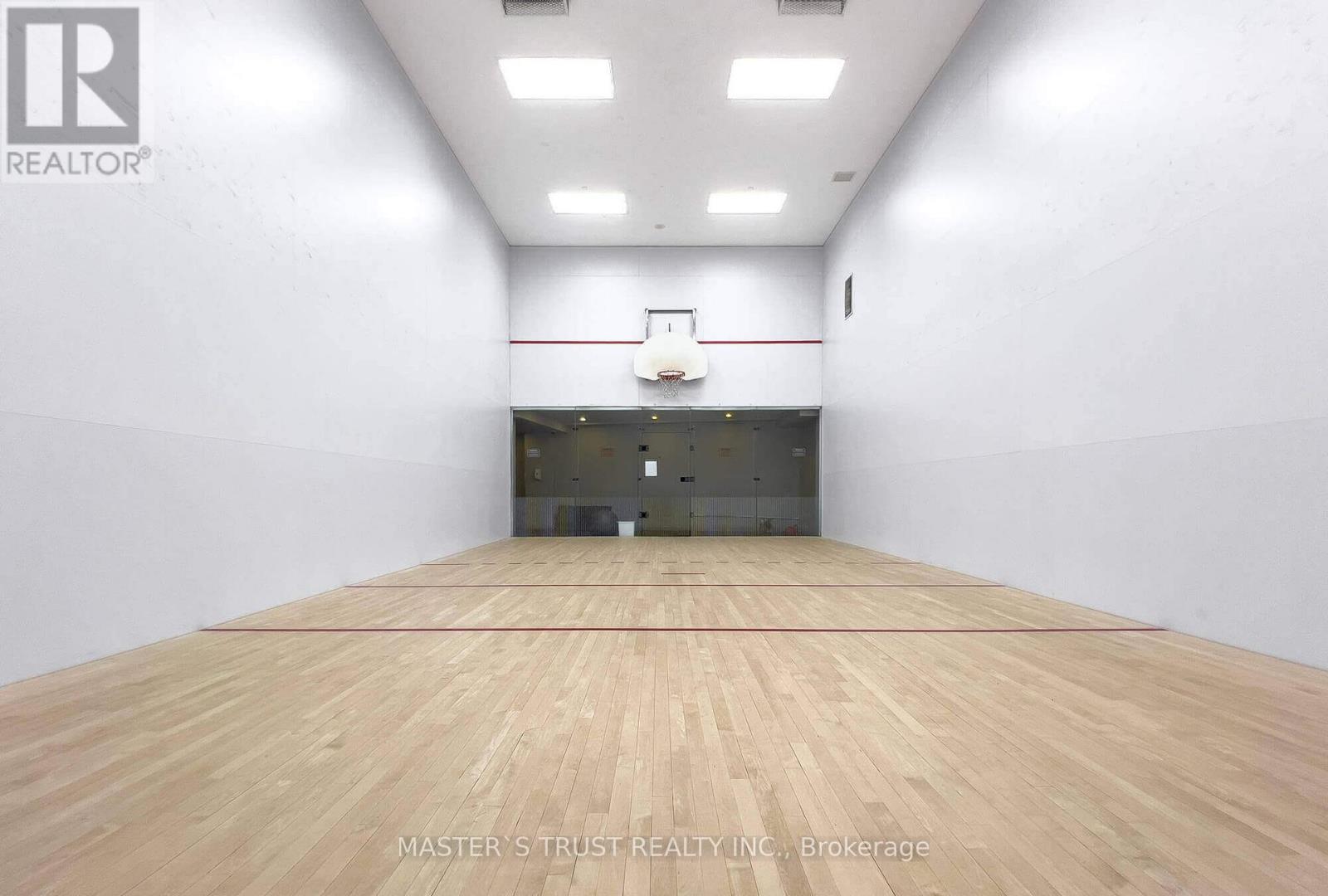 3007 - 16 Yonge Street, Toronto, Ontario  M5E 2A1 - Photo 14 - C12897584