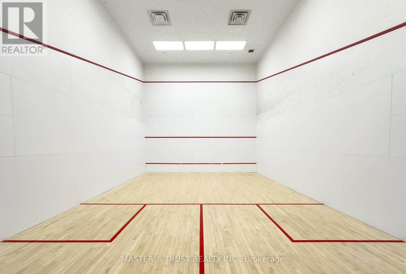 3007 - 16 Yonge Street, Toronto, Ontario  M5E 2A1 - Photo 15 - C12897584