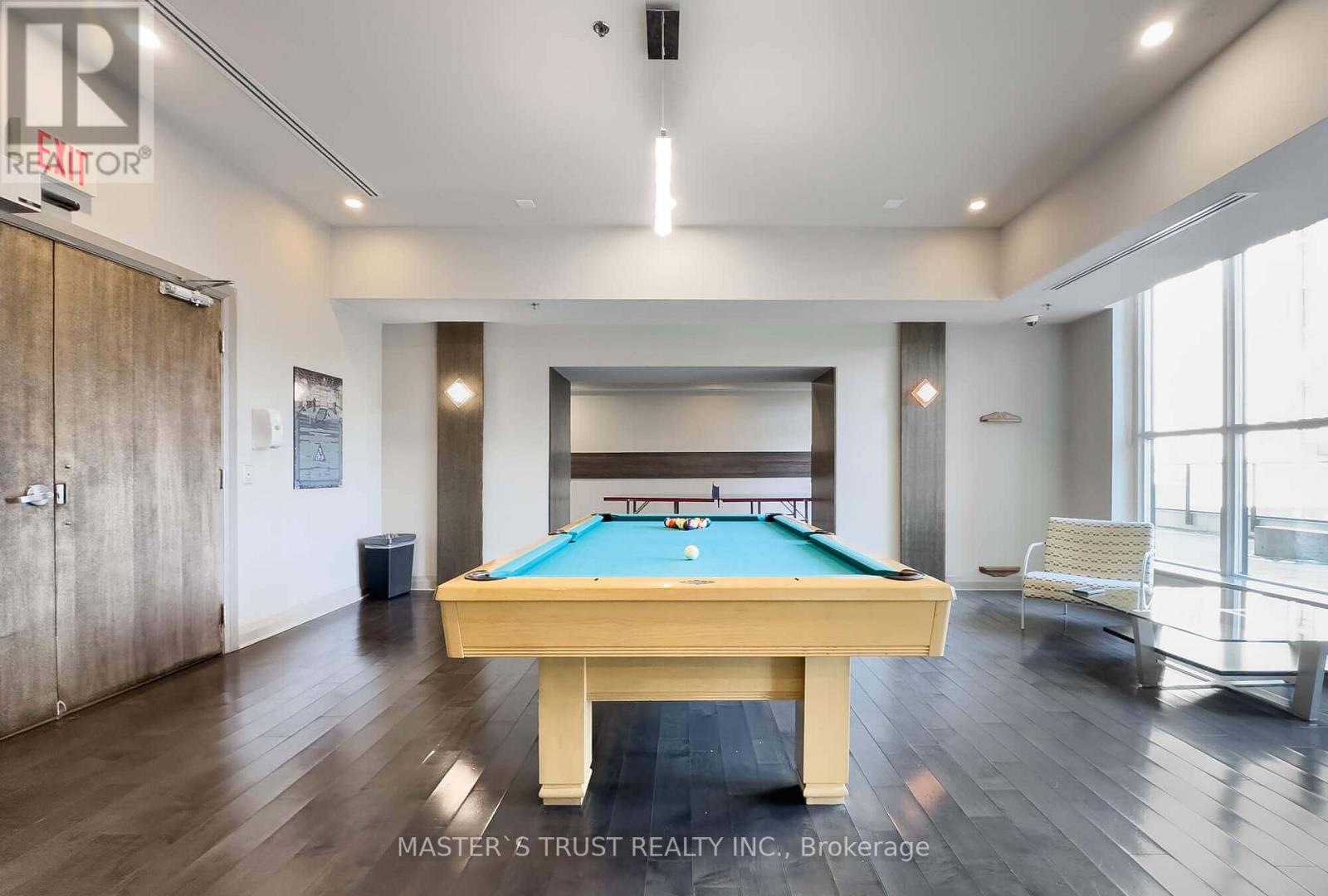 3007 - 16 Yonge Street, Toronto, Ontario  M5E 2A1 - Photo 16 - C12897584