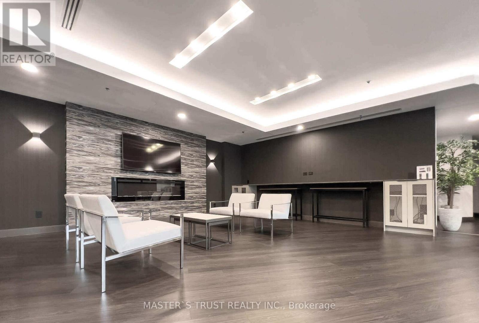 3007 - 16 Yonge Street, Toronto, Ontario  M5E 2A1 - Photo 17 - C12897584