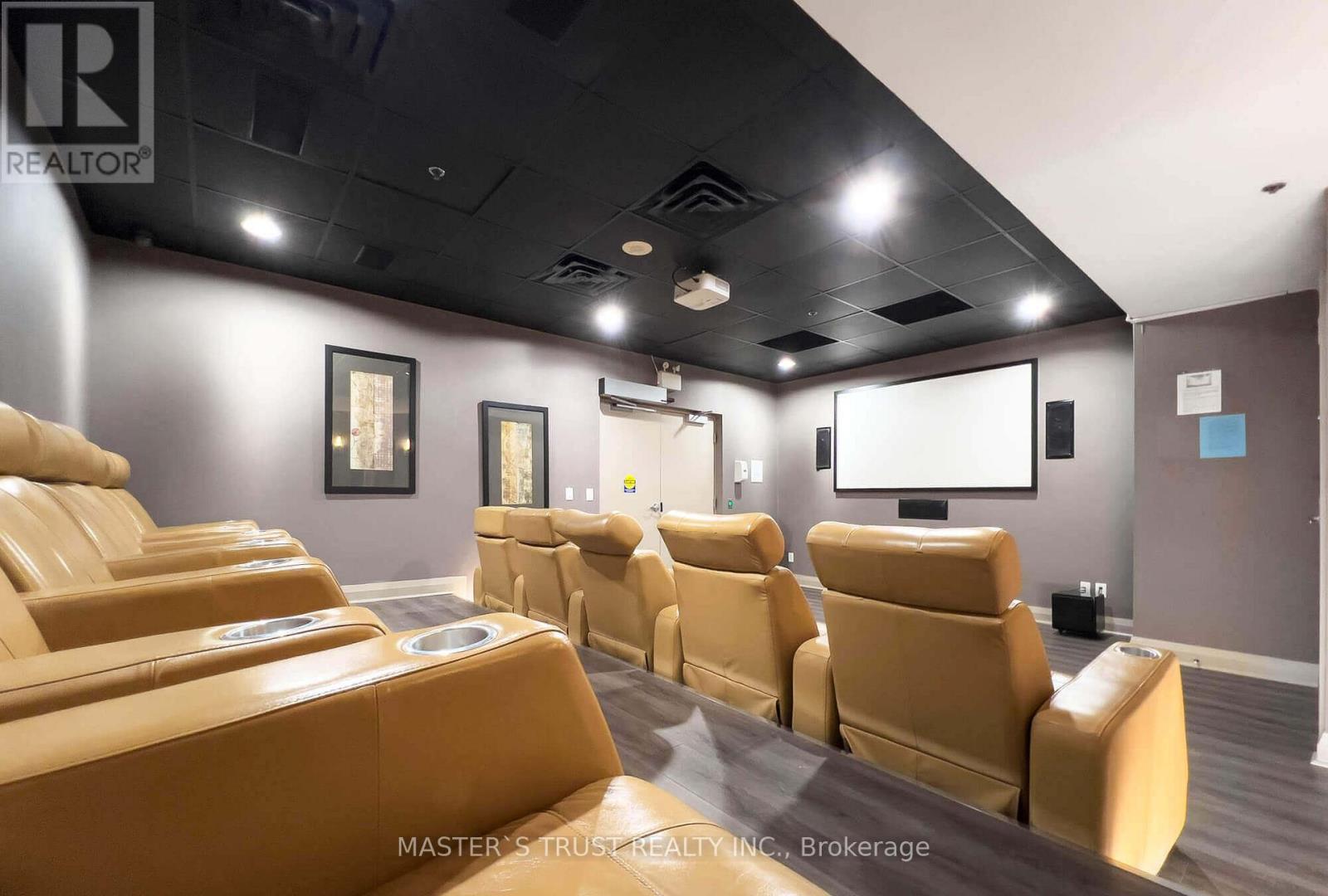 3007 - 16 Yonge Street, Toronto, Ontario  M5E 2A1 - Photo 18 - C12897584