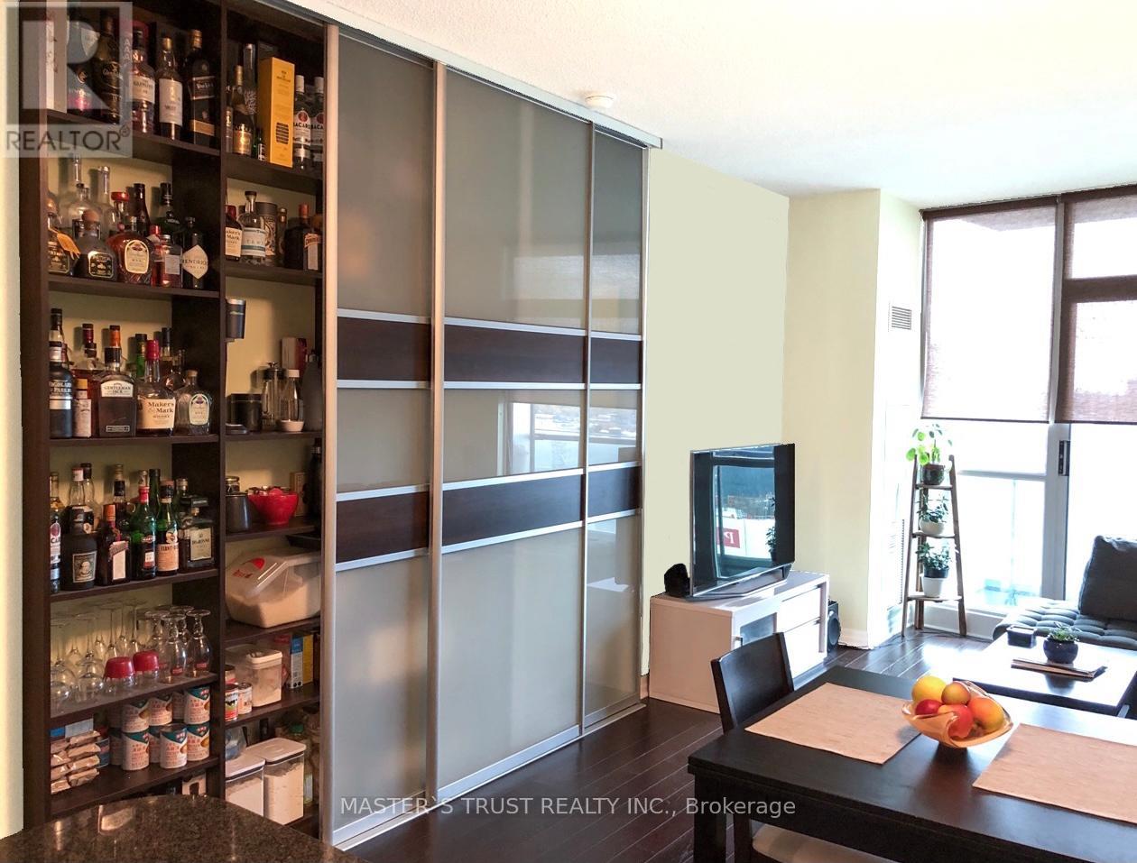 3007 - 16 Yonge Street, Toronto, Ontario  M5E 2A1 - Photo 5 - C12897584