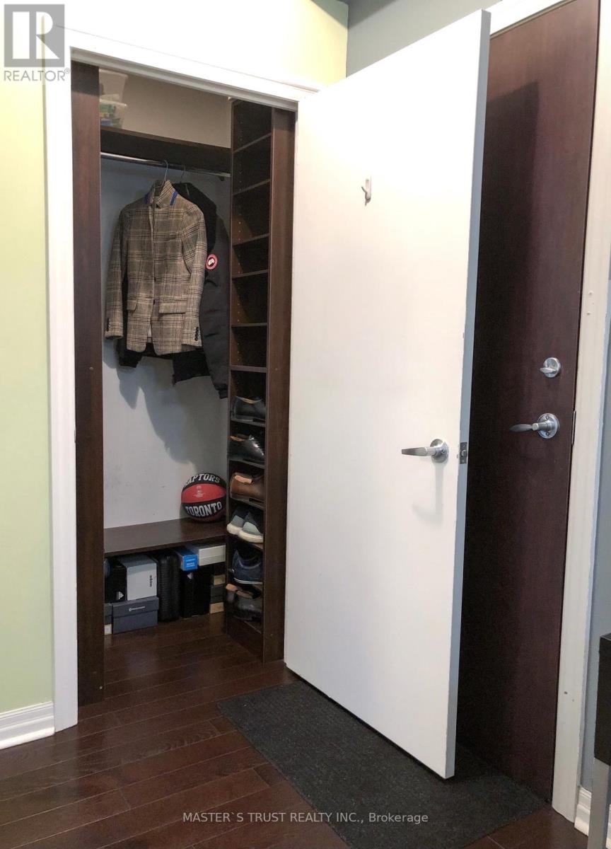 3007 - 16 Yonge Street, Toronto, Ontario  M5E 2A1 - Photo 7 - C12897584