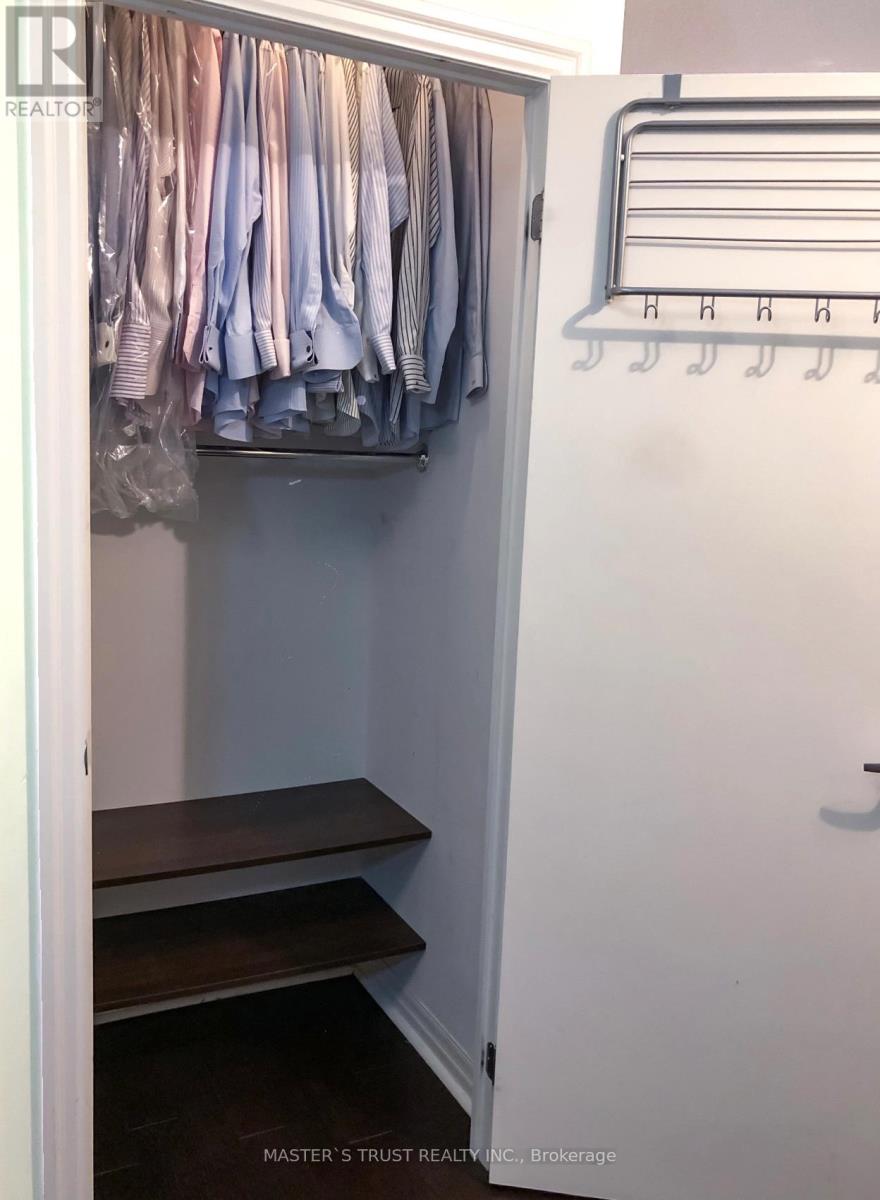 3007 - 16 Yonge Street, Toronto, Ontario  M5E 2A1 - Photo 8 - C12897584