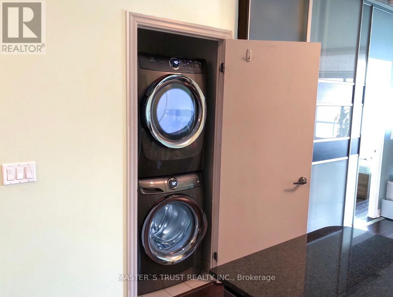 3007 - 16 Yonge Street, Toronto, Ontario  M5E 2A1 - Photo 9 - C12897584