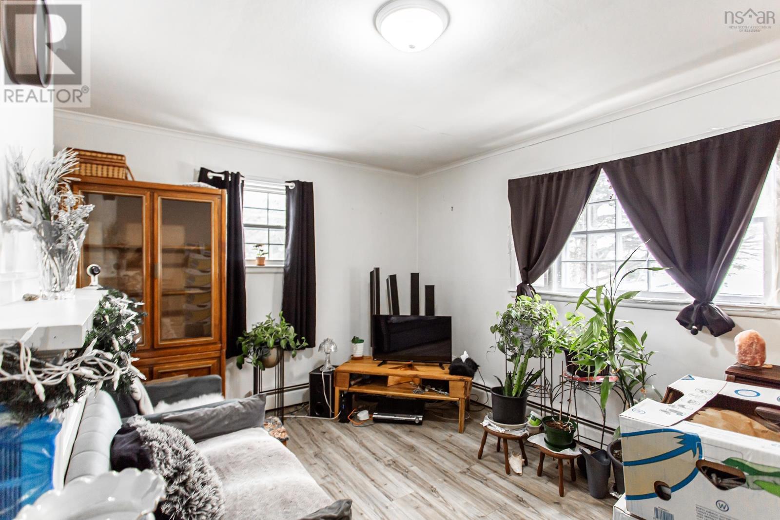 499 Main Street, Middleton, Nova Scotia  B0S 1P0 - Photo 7 - 202603919