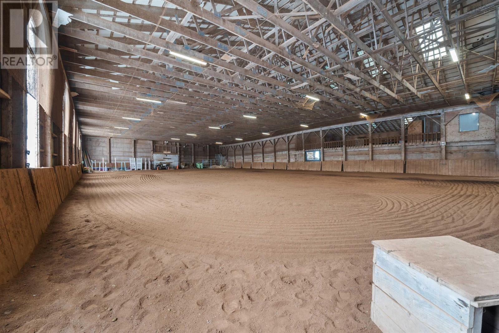 5124 Highway 14 Highway, Upper Nine Mile River, Nova Scotia  B2S 3A5 - Photo 26 - 202604450