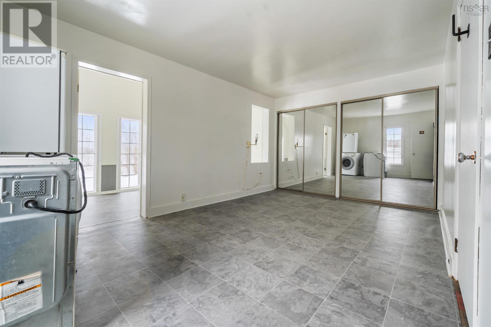 5124 Highway 14 Highway, Upper Nine Mile River, Nova Scotia  B2S 3A5 - Photo 17 - 202604453