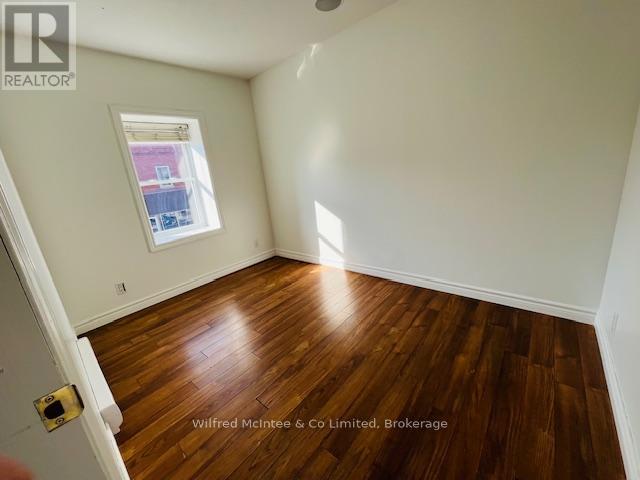 82/84 Elora Street, South Bruce, Ontario  N0G 2J0 - Photo 11 - X12897496