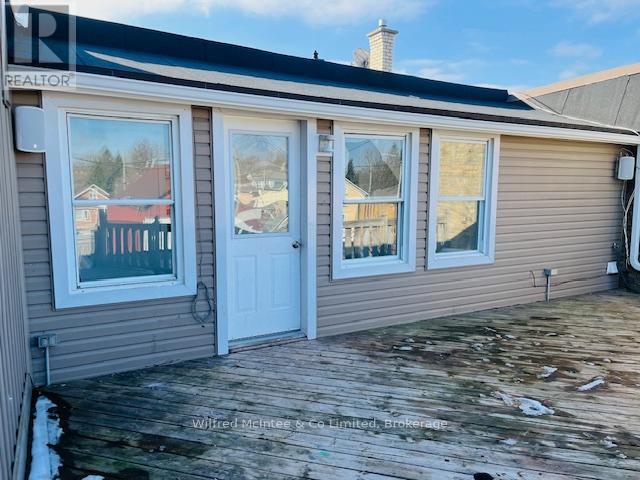 82/84 Elora Street, South Bruce, Ontario  N0G 2J0 - Photo 2 - X12897496