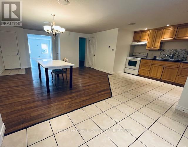 82/84 Elora Street, South Bruce, Ontario  N0G 2J0 - Photo 7 - X12897496