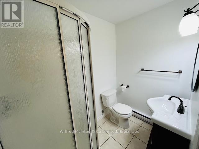 82/84 Elora Street, South Bruce, Ontario  N0G 2J0 - Photo 8 - X12897496