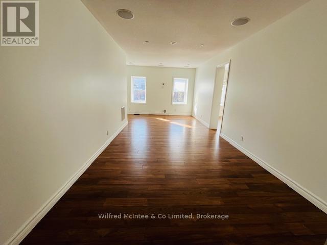 82/84 Elora Street, South Bruce, Ontario  N0G 2J0 - Photo 10 - X12897498