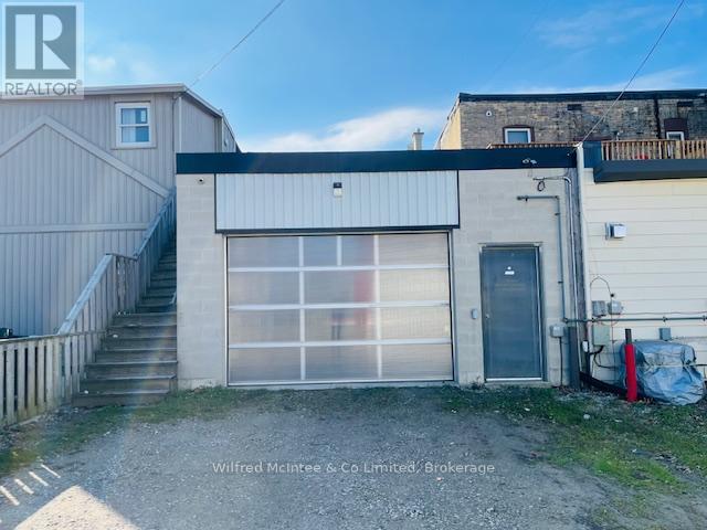 82/84 Elora Street, South Bruce, Ontario  N0G 2J0 - Photo 13 - X12897498