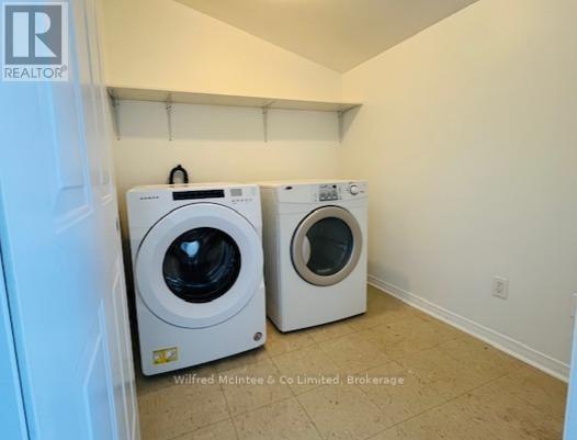 82/84 Elora Street, South Bruce, Ontario  N0G 2J0 - Photo 4 - X12897498