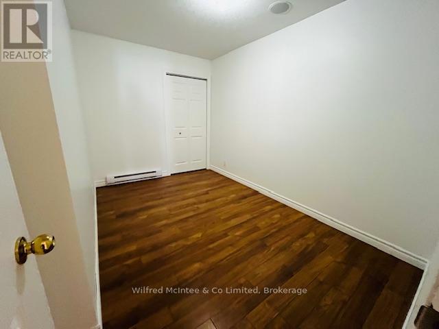 82/84 Elora Street, South Bruce, Ontario  N0G 2J0 - Photo 9 - X12897498