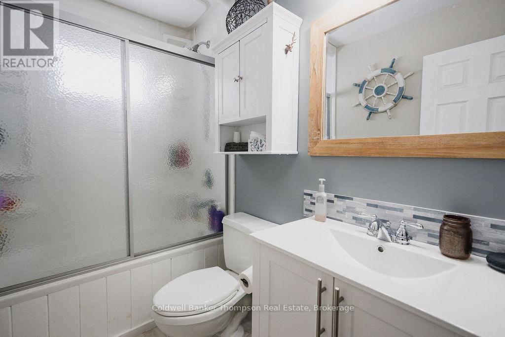 132 Albert Street, Strong, Ontario  P0A 1Z0 - Photo 18 - X12897548