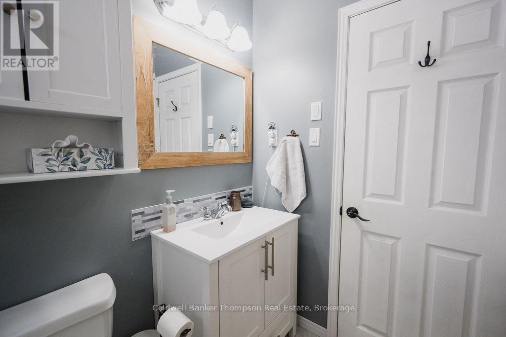 132 Albert Street, Strong, Ontario  P0A 1Z0 - Photo 19 - X12897548