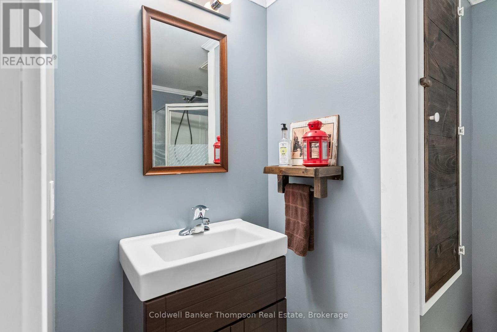 132 Albert Street, Strong, Ontario  P0A 1Z0 - Photo 27 - X12897548