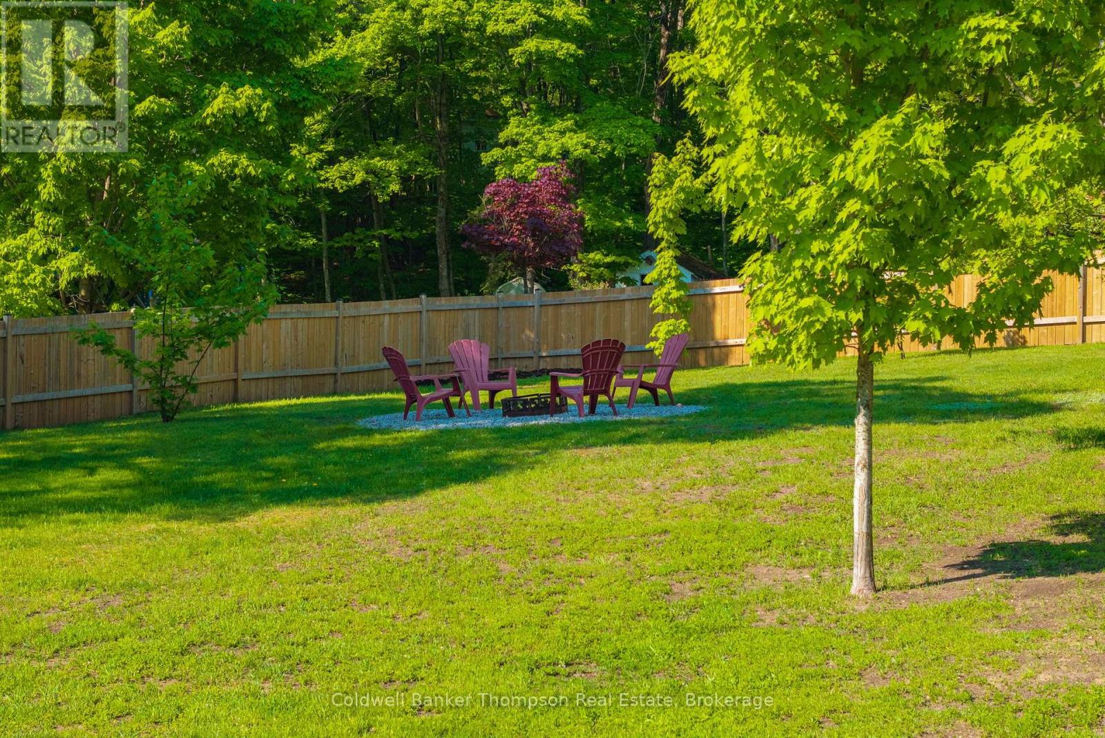 132 Albert Street, Strong, Ontario  P0A 1Z0 - Photo 36 - X12897548