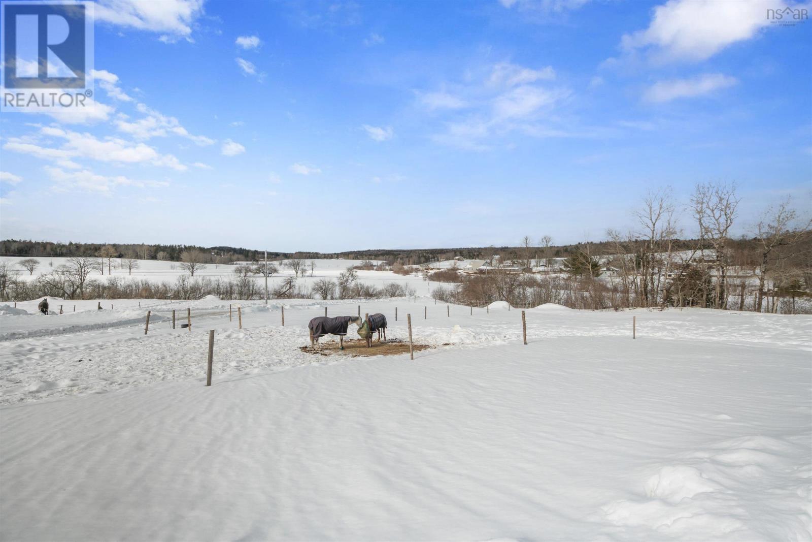 5124 Highway 14 Highway, Upper Nine Mile River, Nova Scotia  B2S 3A5 - Photo 30 - 202604450