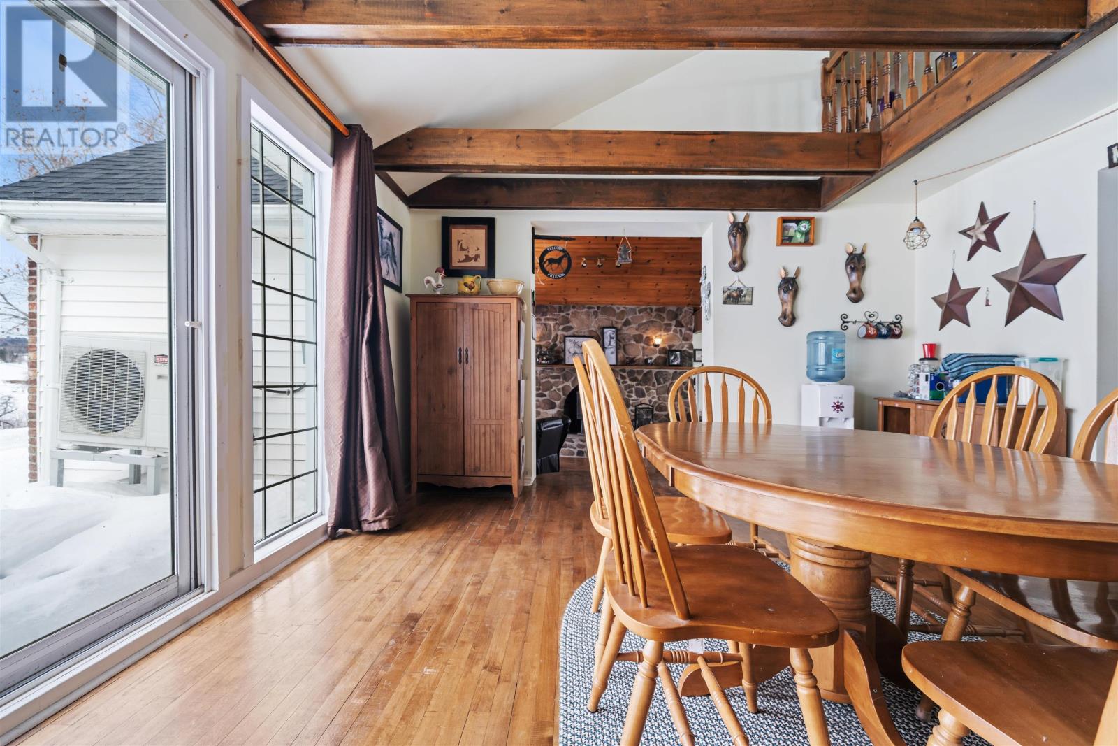 5124 Highway 14 Highway, Upper Nine Mile River, Nova Scotia  B2S 3A5 - Photo 6 - 202604450