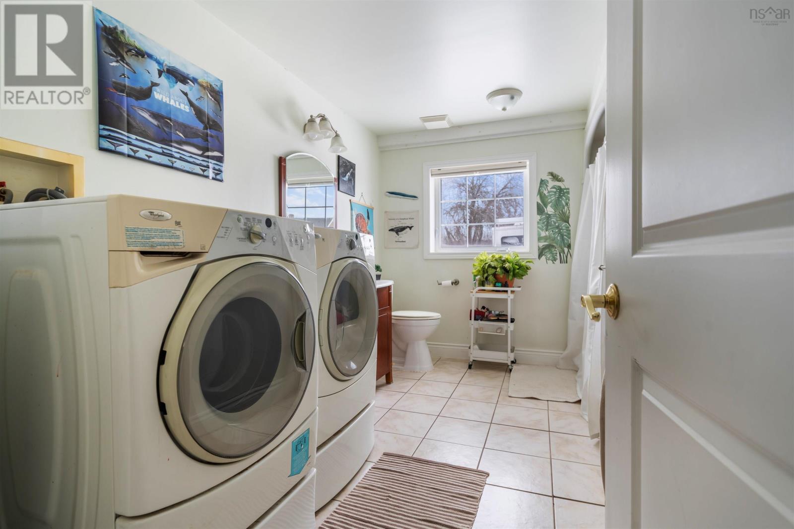 5124 Highway 14 Highway, Upper Nine Mile River, Nova Scotia  B2S 3A5 - Photo 45 - 202604450