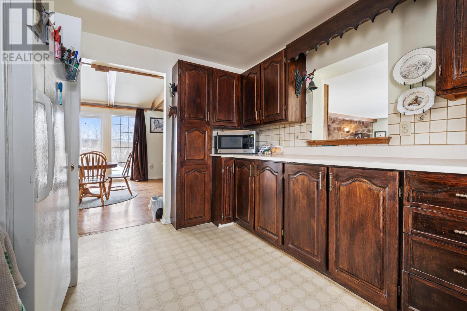 5124 Highway 14 Highway, Upper Nine Mile River, Nova Scotia  B2S 3A5 - Photo 4 - 202604453