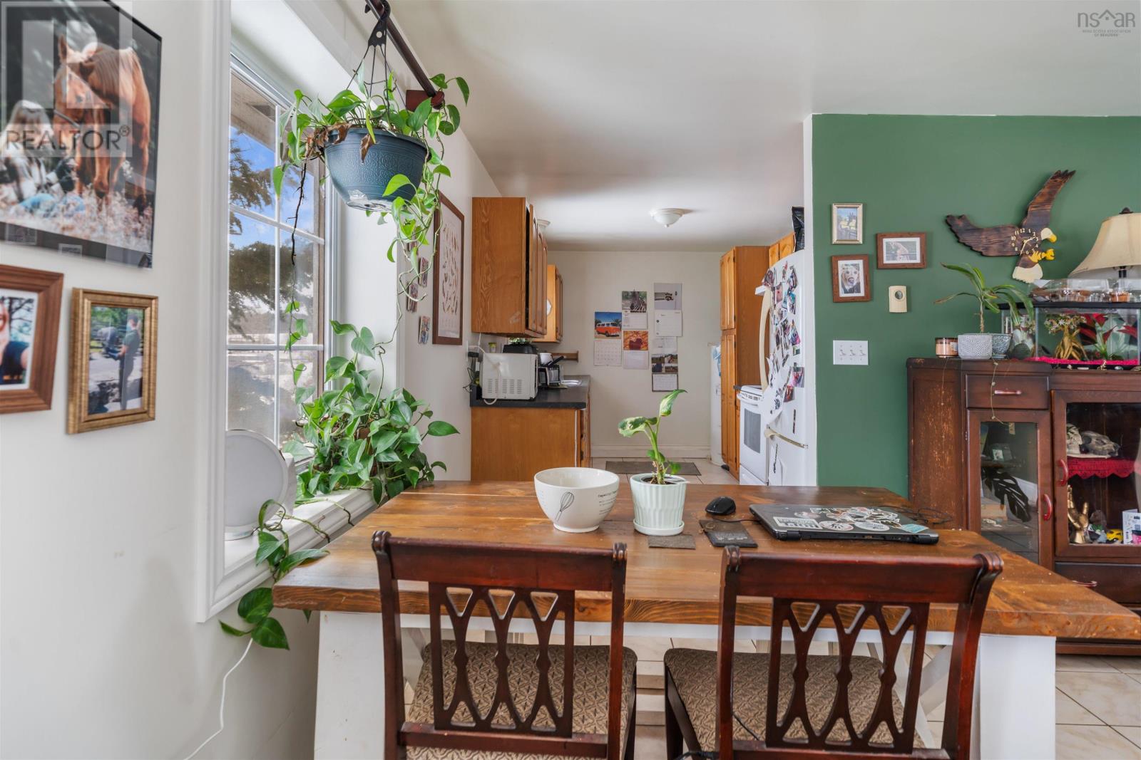 5124 Highway 14 Highway, Upper Nine Mile River, Nova Scotia  B2S 3A5 - Photo 39 - 202604453