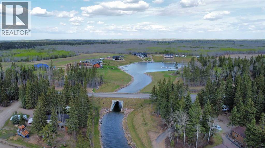 29 Samson Bay, Rural, Saskatchewan  S0M 1L0 - Photo 14 - A2214284