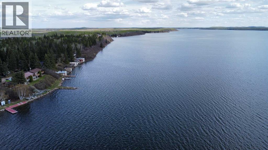 29 Samson Bay, Rural, Saskatchewan  S0M 1L0 - Photo 9 - A2214284