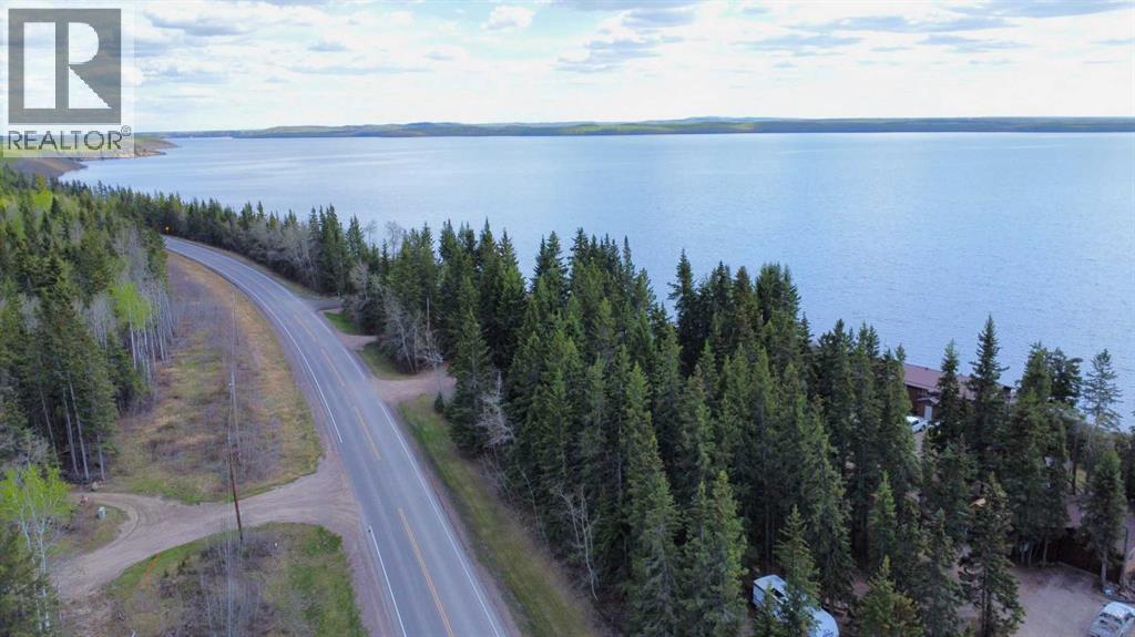 29 Samson Bay, Rural, Saskatchewan  S0M 1L0 - Photo 7 - A2214284