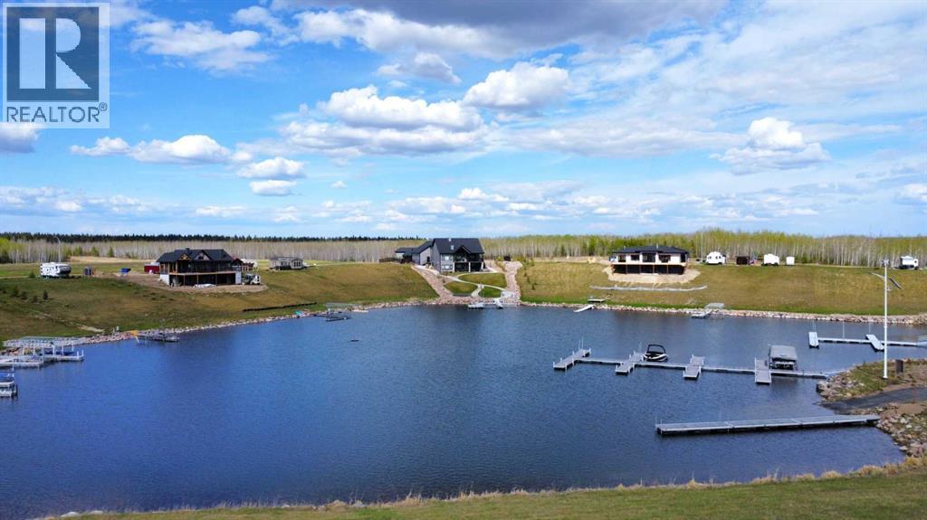 29 Samson Bay, Rural, Saskatchewan