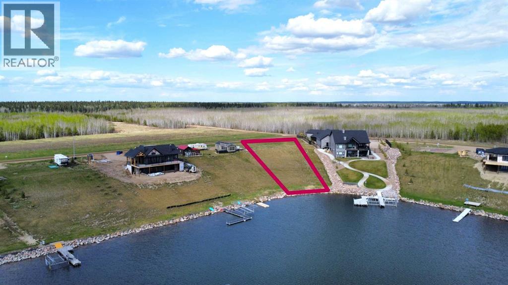 29 Samson Bay, Rural, Saskatchewan  S0M 1L0 - Photo 2 - A2214284