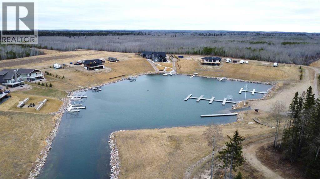 29 Samson Bay, Rural, Saskatchewan  S0M 1L0 - Photo 15 - A2214284