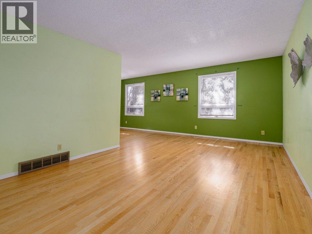 3623 20th Avenue S, Lethbridge, Alberta  T1K 4G5 - Photo 21 - A2285319