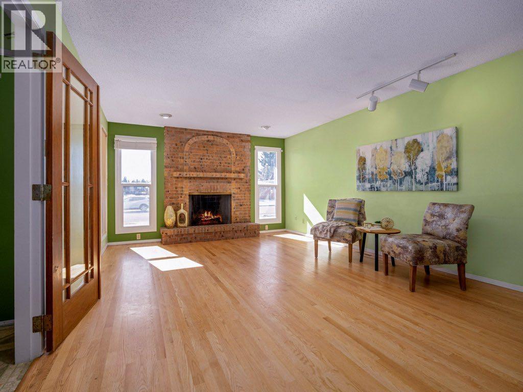 3623 20th Avenue S, Lethbridge, Alberta  T1K 4G5 - Photo 7 - A2285319