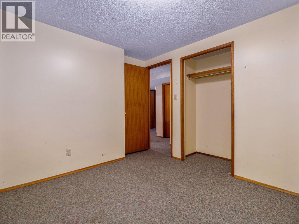 3623 20th Avenue S, Lethbridge, Alberta  T1K 4G5 - Photo 40 - A2285319