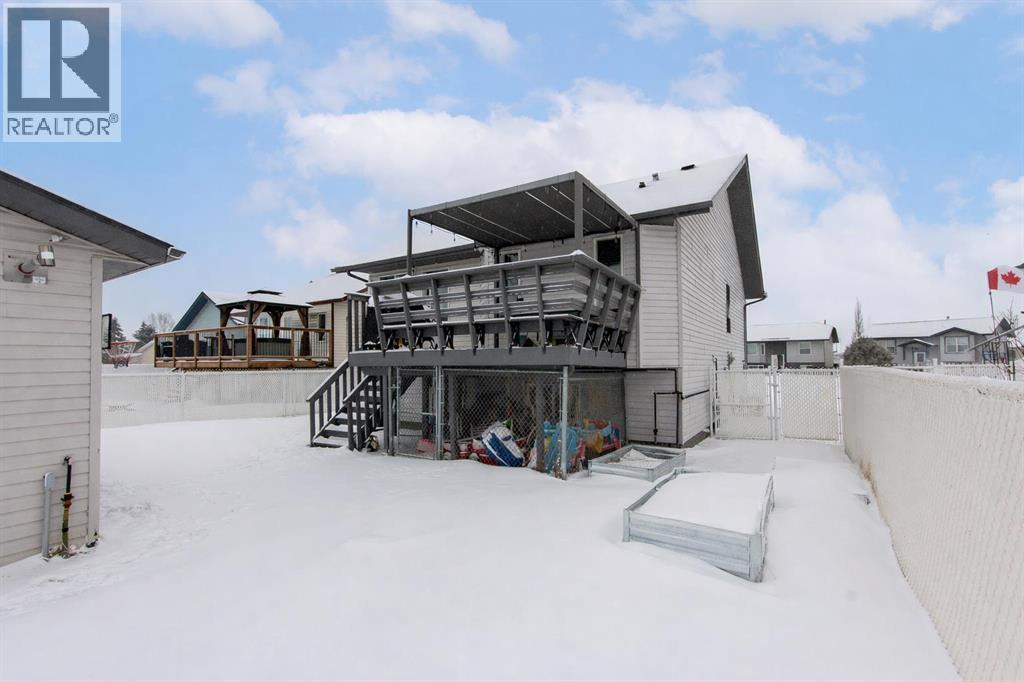 16 Johnson Close, Penhold, Alberta  T0M 0R1 - Photo 31 - A2287189