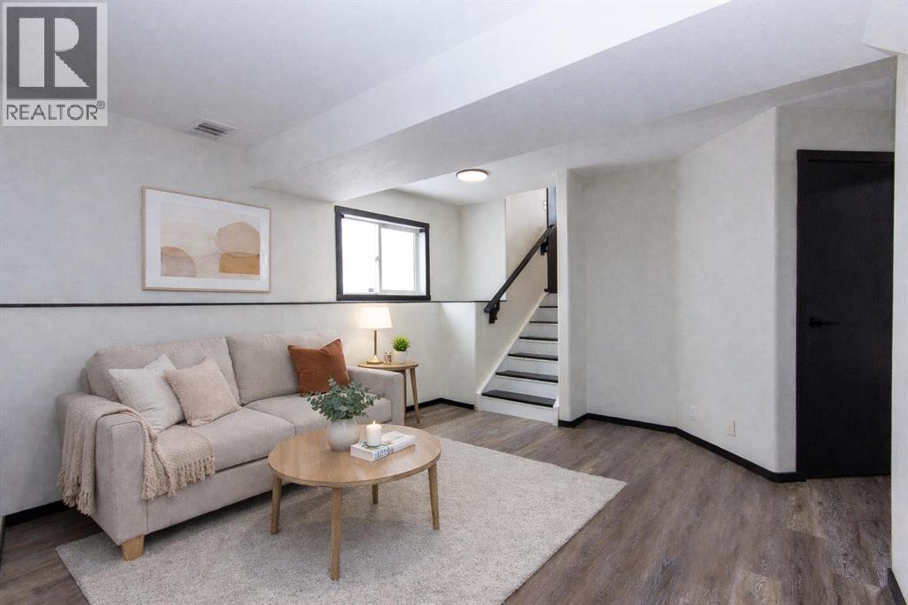 16 Johnson Close, Penhold, Alberta  T0M 0R1 - Photo 21 - A2287189